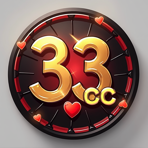 33cc